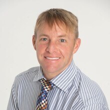 Joseph P Hurley III